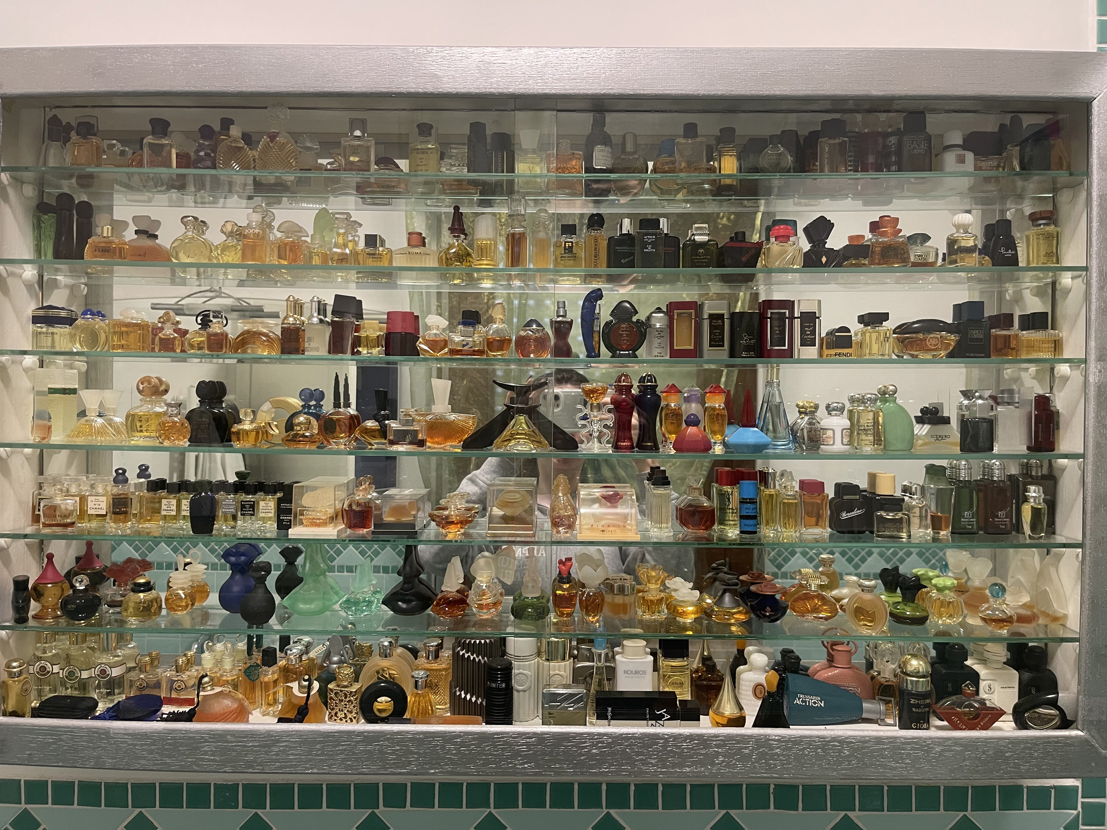 profumi